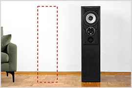 欠損しているもの