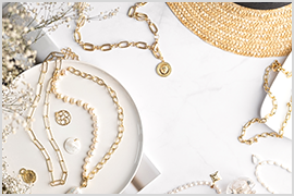 使い道がないもの