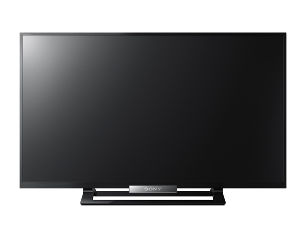 SONY BRAVIA KDL-32W500A 2015年製 32型液晶テレビ リモコン付きのお買取をさせていただきました。 | 出張買取なら錬金堂