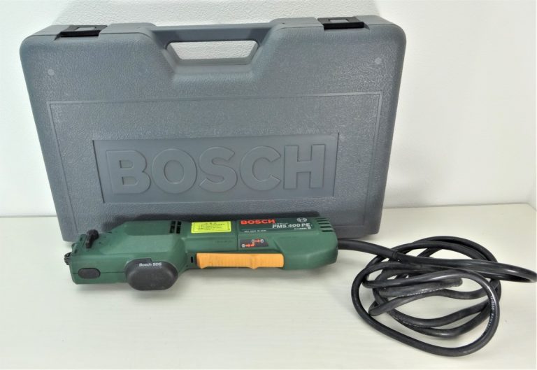 マルチダイヤコアセット BOSCH（ボッシュ） PMD-050SDS