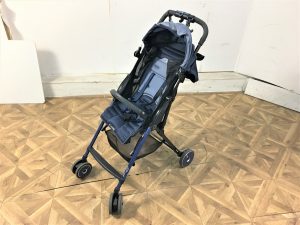 combi - 希少 60台限定 コンビ Combi f2プラスの+