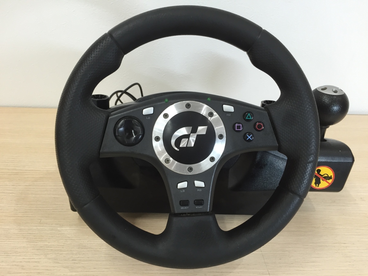 未使用新品 ロジクール LPRC-11000 GTFORCE PROの+spbgp44.ru