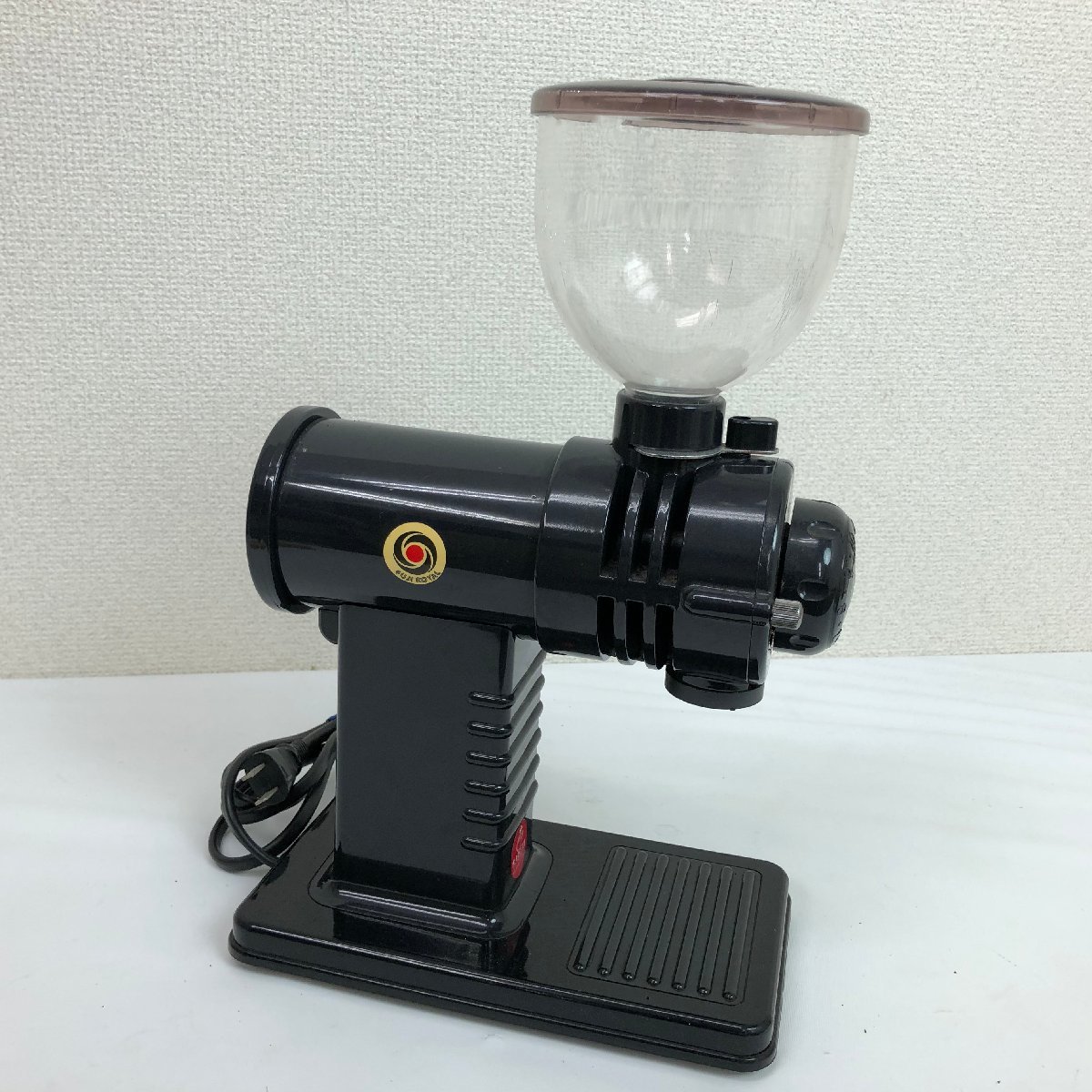 不用品の出張買取リサイクルショップ【錬金堂】