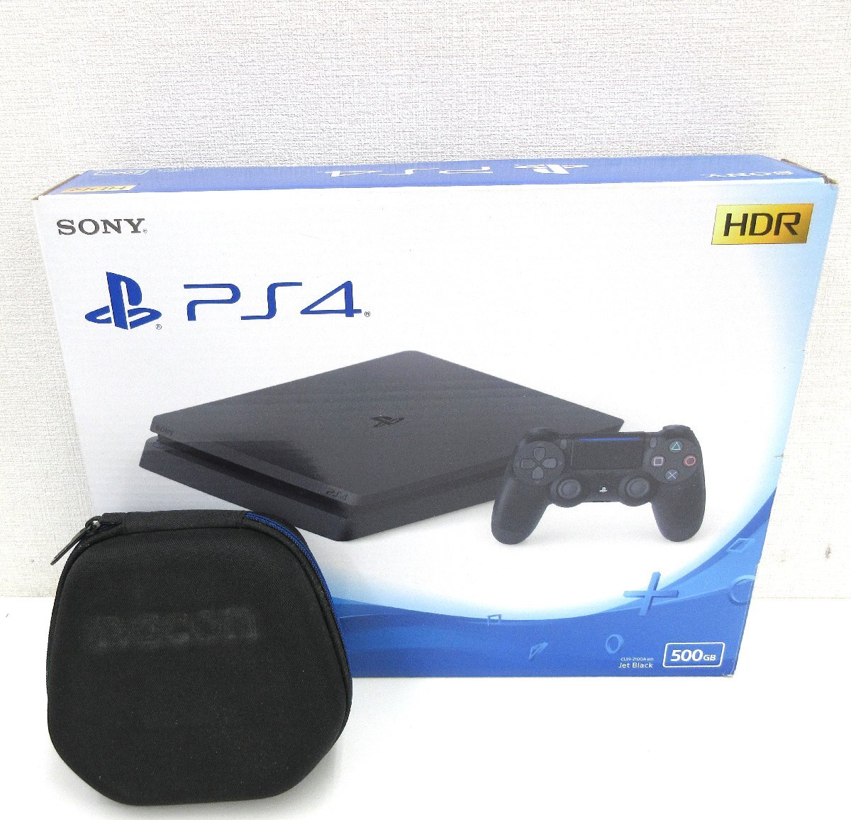 不用品の出張買取リサイクルショップ【錬金堂】 