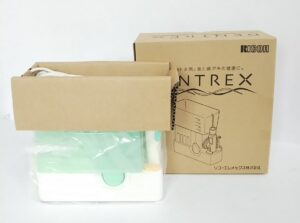 出張買取なら錬金堂