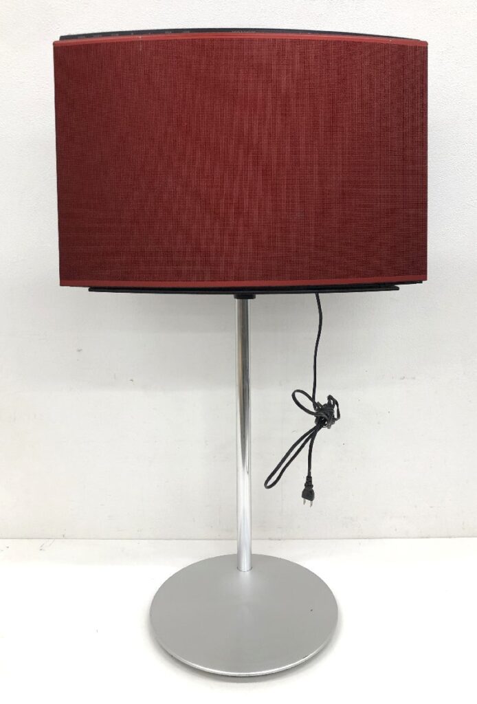 Bang&Olufsen Beosound1 2584 CDプレーヤー B&O バング&オルフセン