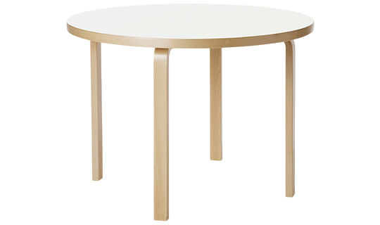 アルテック(Artek)家具買取