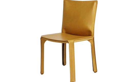 カッシーナ(CASSINA)買取