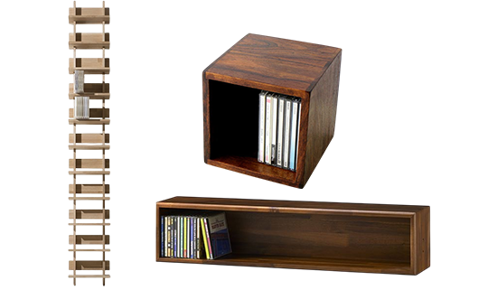 CDラック 買取 | 不用品の出張買取リサイクルショップ【錬金堂】