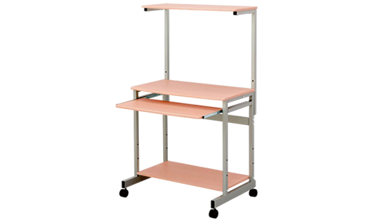 パソコンデスク買取