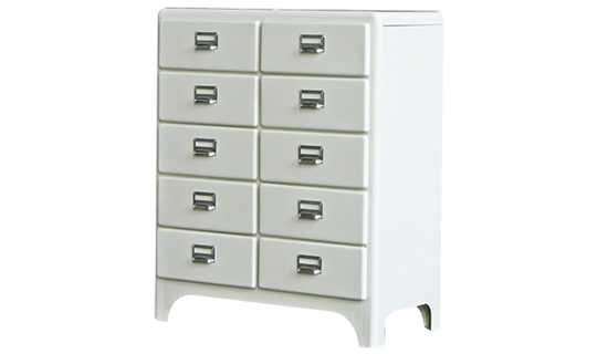 ダルトン(dulton)買取