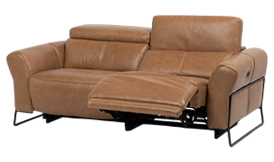 電動ソファー・リクライニングソファ買取