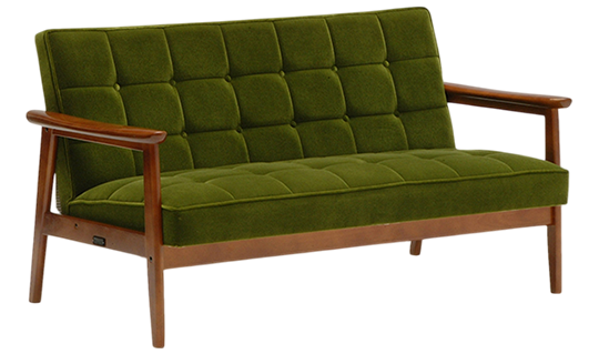 カリモク60家具買取