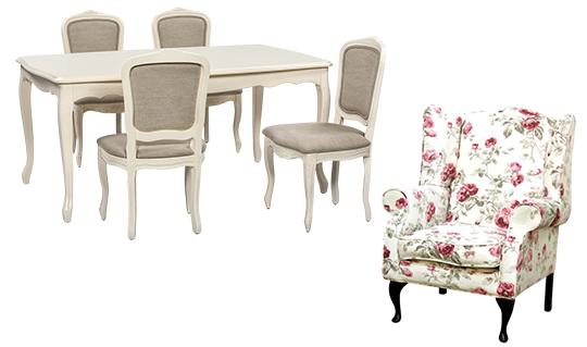 ローラアシュレイ(LAURA ASHLEY)買取