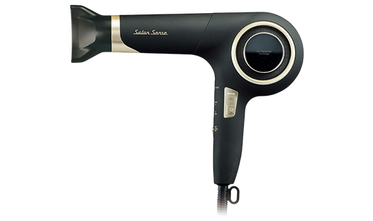 レプロナイザー買取