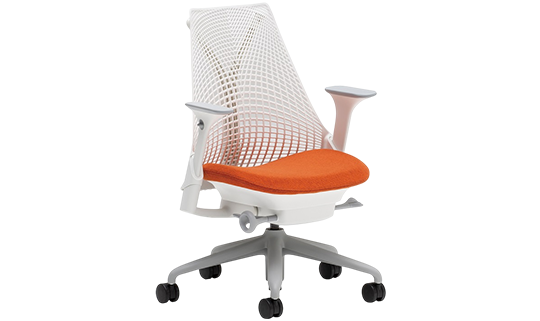 セイルチェア買取