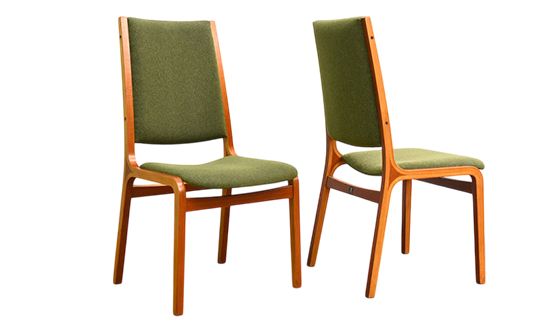 天童木工(Tendo)家具買取