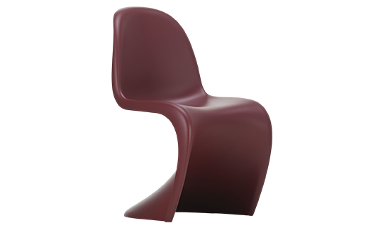 ヴィトラ(Vitra)家具買取