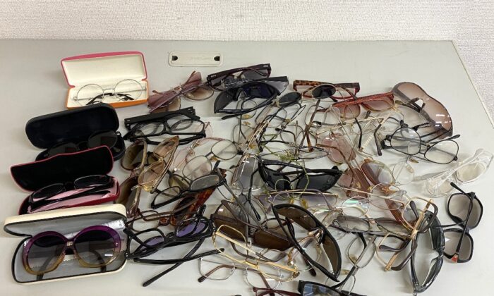 イタリア産大理石 ビンテージ トレイ・灰皿 イタリア産大理石 ビンテージ トレイ・灰皿 - メルカリ