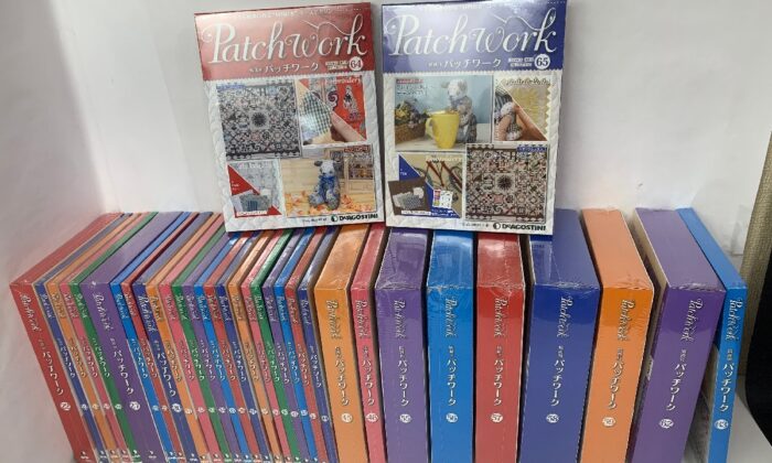 ウルトラマンAGE タツミムック　1〜14巻　送料込み ウルトラマンAGE タツミムック 1〜14巻 送料込み - メルカリ