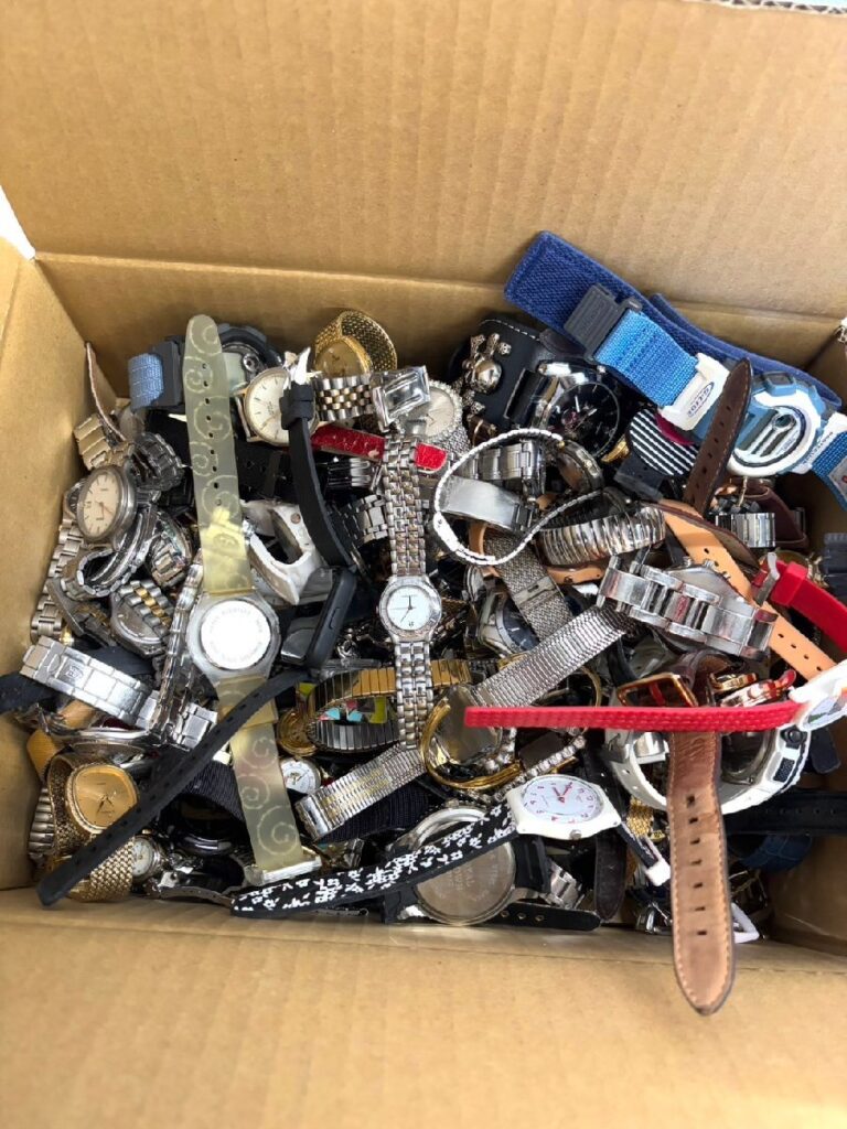 腕時計 時計 アクセサリーメンズ レディース 約148点 約7.06kg CASIO SEIKO DANIEL WELLINGTON まとめ売り