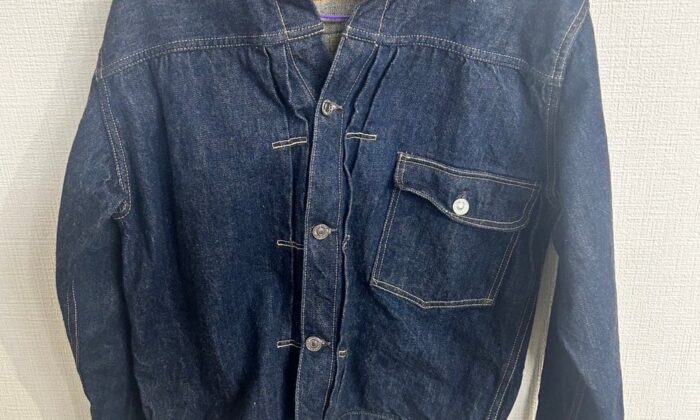 HERMES　エルメス空箱15個 、紙袋14個、巾着袋 1個　合計30個セット！ HERMES エルメス空箱15個 、紙袋14個、巾着袋 1個 合計30個