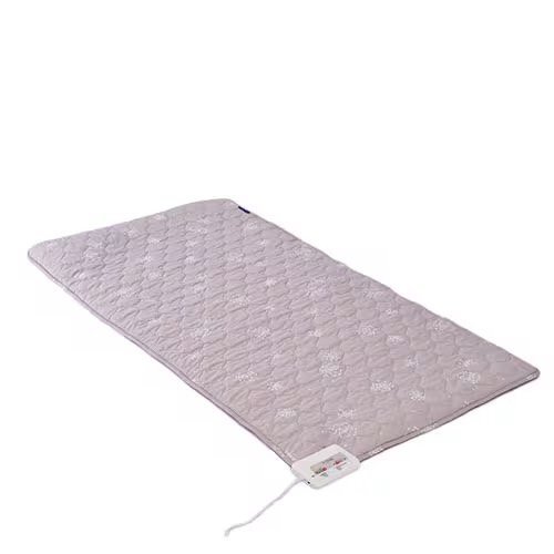 ATEX アテックス IONess+ イオネス プラス 家庭用電位治療器 AX-HM1007S