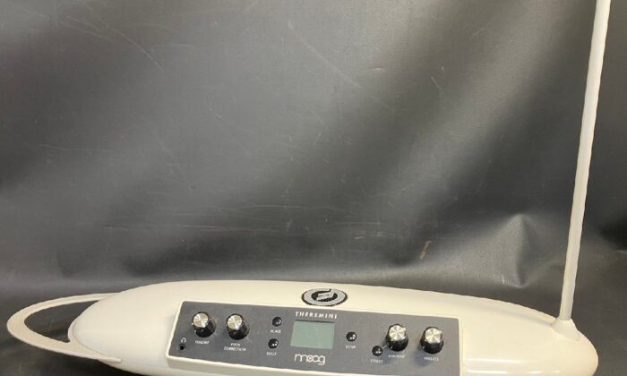 シャーベル エレキギター CHARVEL BY JACKSON RO.BOX2344 Fort