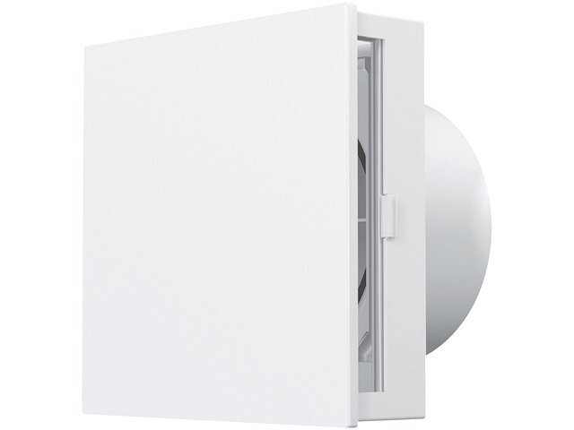 MITSUBISHI 三菱電機 給気ユニット P-18WQU 539 P49 6個セット まとめ売り