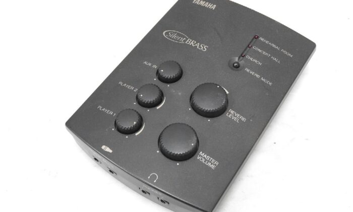 electro-harmonix little big muff リトルビッグマフ