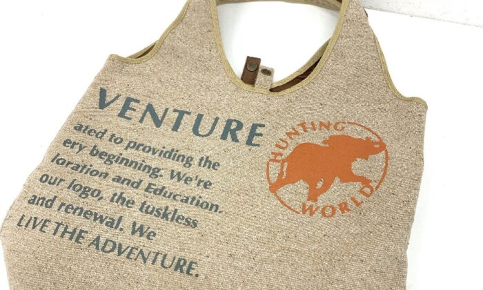 LOUIS VUITTON ルイヴィトン クラッチバッグ モノグラム