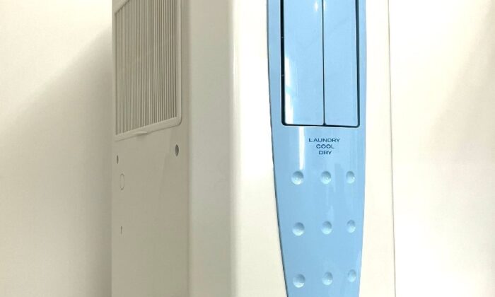 マキタ コードレス掃除機CL105 バッテリー内蔵 レッド CL105DWNR Amazon | マキタ コードレス掃除機CL105 紙パック/ダストバッグ