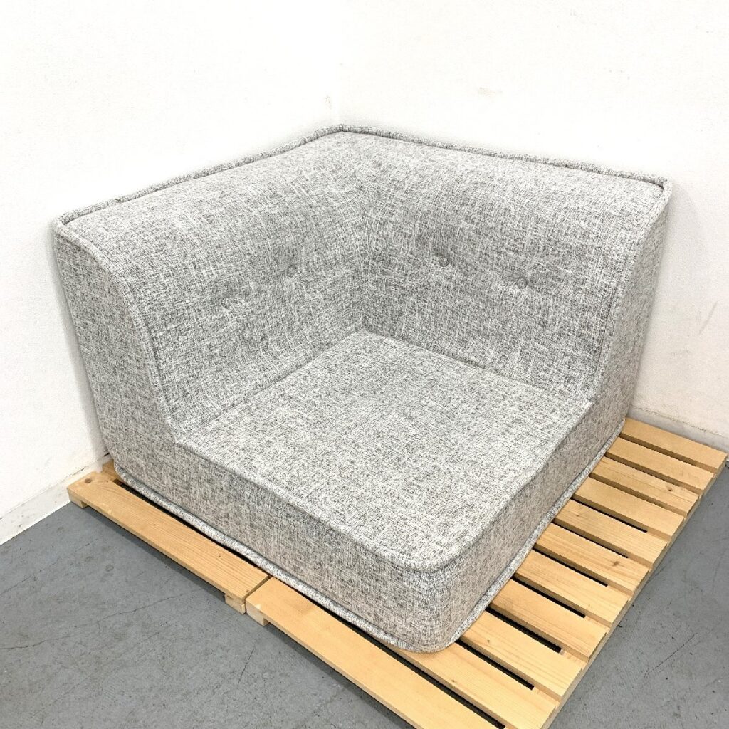 relax 家具・インテリア YOGIBO モジュ