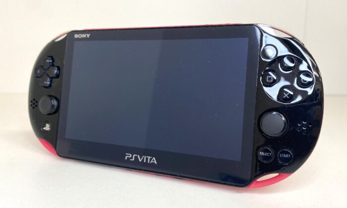 ソニー PS2 プレイステーション2 SCPH-37000 SONY ブルー