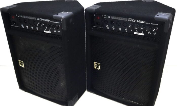 ONKYO　オンキョー　AVセンター　アンプ　SA-205HD Amazon.co.jp: ONKYO AVセンター 5.1ch対応 最大出力30W×5