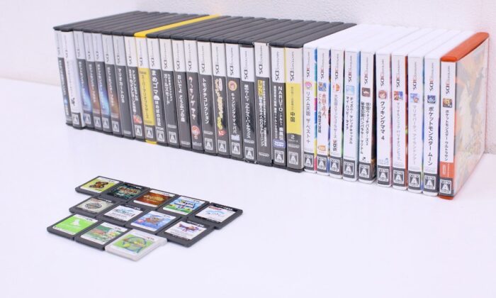 値下げ中。SONY PlayStation2 ソフト17本プラス、おまけ多数 PlayStation2 - PS2 ソフト セット まとめ売りの通販 by ネス