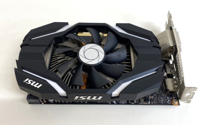 AMD Ryzen 7 3700X BOX CPUクーラーの買取実績【錬金堂】