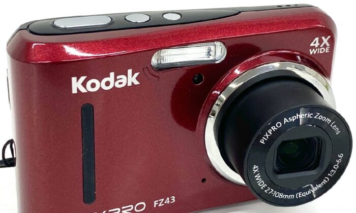 OLYMPUS オリンパス コンパクトデジタルカメラ SP-810UZの買取