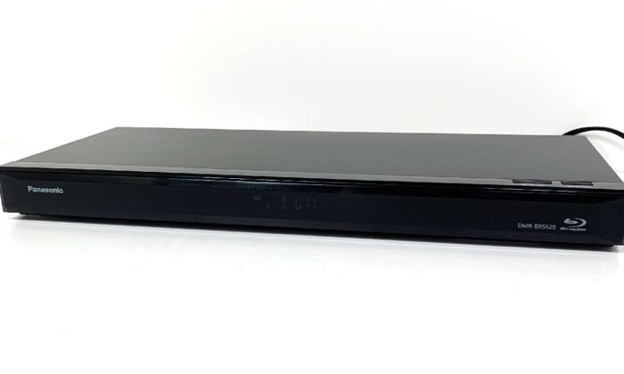 SONY ULTRA HD Blu-ray ディスクレコーダー BDZ-FT3000 ソニー