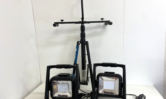 Kim ヤヨイ自動乗り付け機 オートフレッシュマン2 Kim ヤヨイ