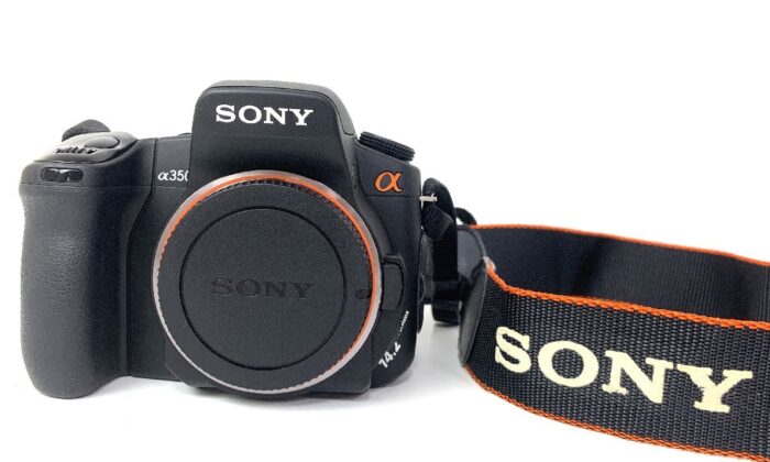 Canon IXY DIGITAL 600 PC1114 動作未確認 IXY DIGITAL 600 - キヤノンカメラミュージアム