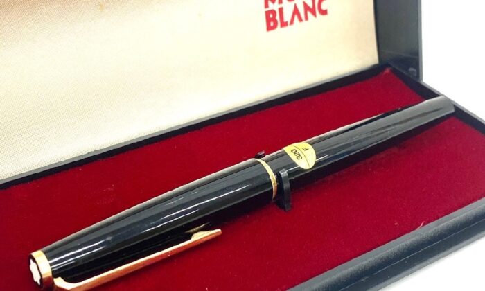 PLATA 大型ペーパー裁断機 カッター　PC009 プラタ 大型ペーパーカッター PC009 A4 大型裁断機 大型カッター