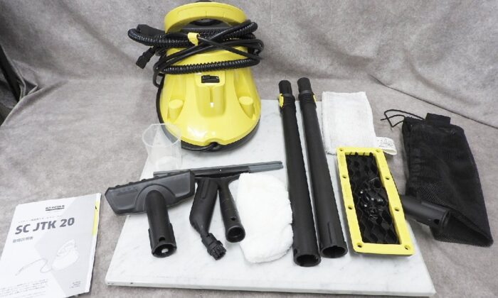 ニッコーライト光線治療器 光線治療器 ニッコーライト 黒田光線株式会社 - メルカリ