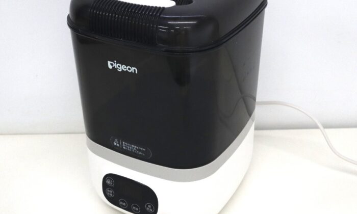 ココネルエアープラス: 9X197CBWJ ココネルエアープラス: 9X197CBWJ