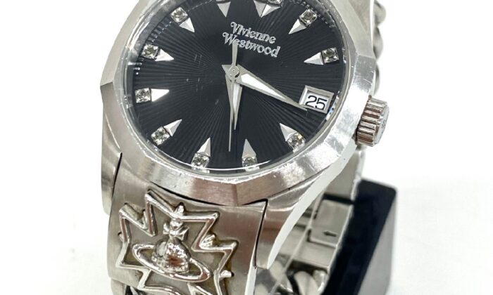 稼働品 超希少 RADO グリーンガゼル ゴールデンスタッグ 腕時計 自動