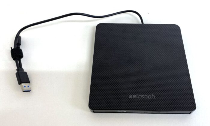 I-O DATA 2TB USBハードディスク I-O DATA IOデータ テレビ録画＆パソコン両対応 外付け