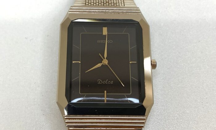 CASIO、CITIZEN　ジャンク5点まとめ CASIO、CITIZEN ジャンク5点まとめ - メルカリ