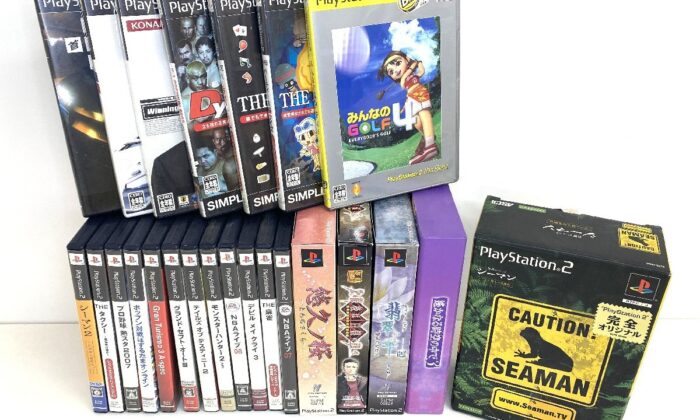 SONY  プレイステーション３　〈プレステ３〉　+人気ソフト11 枚 プレイステーション3 ソフト11枚☆ ps3ソフト SONY プレイステーション