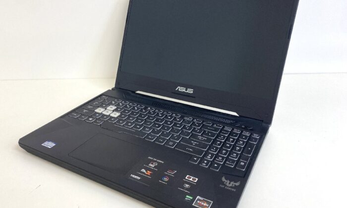 mouse DAIV 19124N 美品 mouse DAIV 4N 19124N-CML ノートPC Core i7-10510U/32 GB・SSD