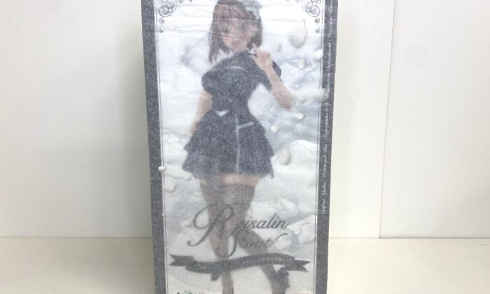 王 貞治　フィギュア　868号記念　大正製薬 王 貞治 フィギュア 868号記念 大正製薬 - メルカリ